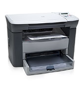 ����hp laserjet m1005 mfp һ����������� for win7����